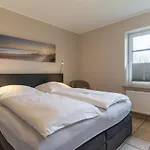 Appartamento Stoertebeker Waterkant Spo 2 Böhl