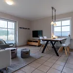 Appartamento Stoertebeker Waterkant Spo 2 *