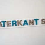 アパート Stoertebeker Waterkant Spo 2