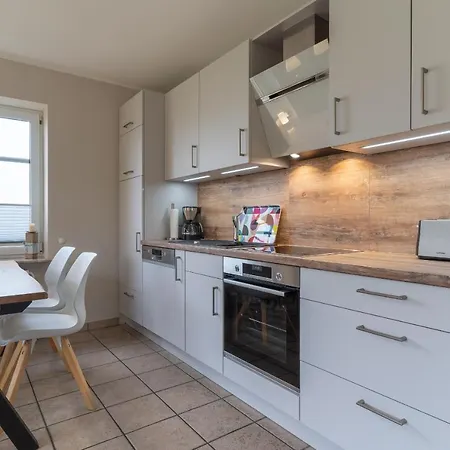 Stoertebeker Waterkant Spo 2