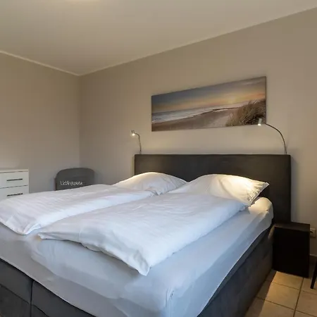 Stoertebeker Waterkant Spo 2 *