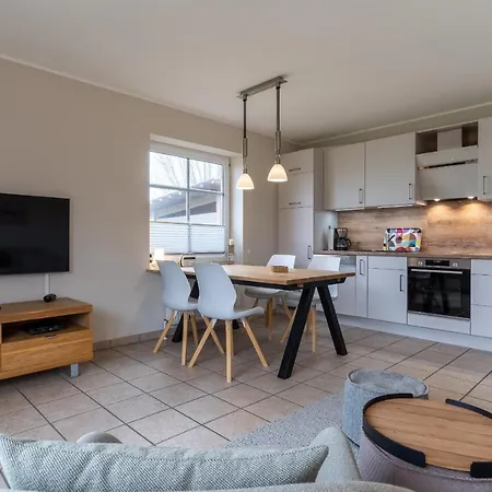 Stoertebeker Waterkant Spo 2