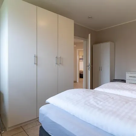 Stoertebeker Waterkant Spo 2