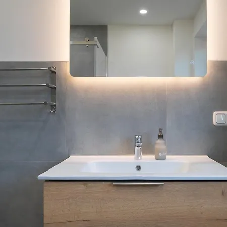 Stoertebeker Waterkant Spo 2