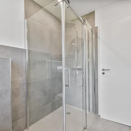 Stoertebeker Waterkant Spo 2 סנט פטר-אורדינג